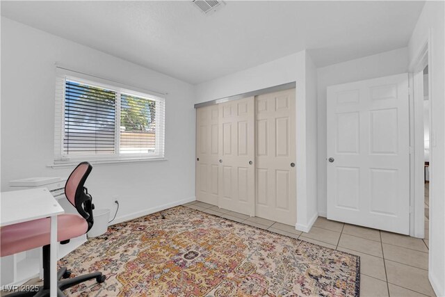 781 Bourbon St Unit 1, Pahrump, NV 89048 - photo 15
