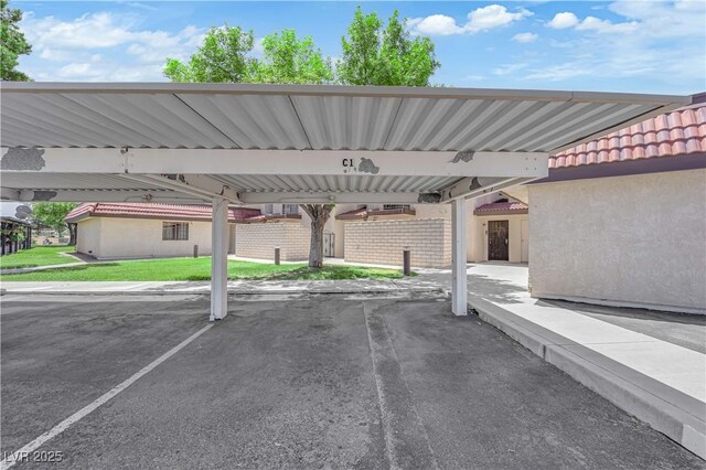 781 Bourbon St Unit 1, Pahrump, NV 89048 - photo 30