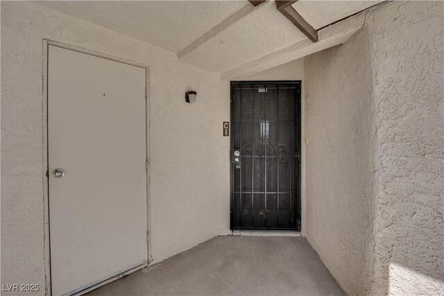 781 Bourbon St Unit 1, Pahrump, NV 89048 - photo 31
