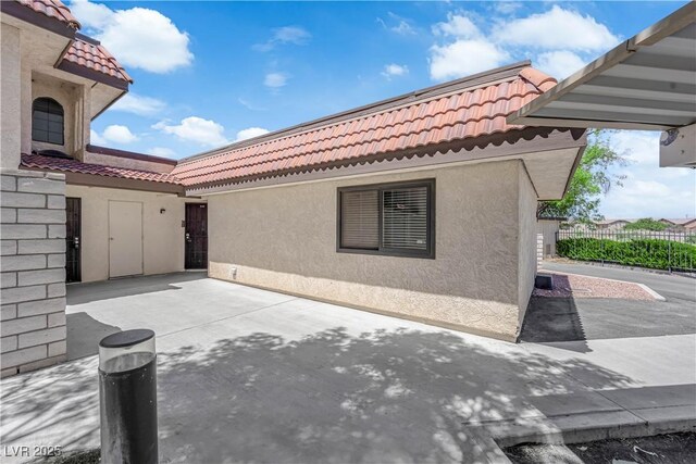 781 Bourbon St Unit 1, Pahrump, NV 89048 - photo 32