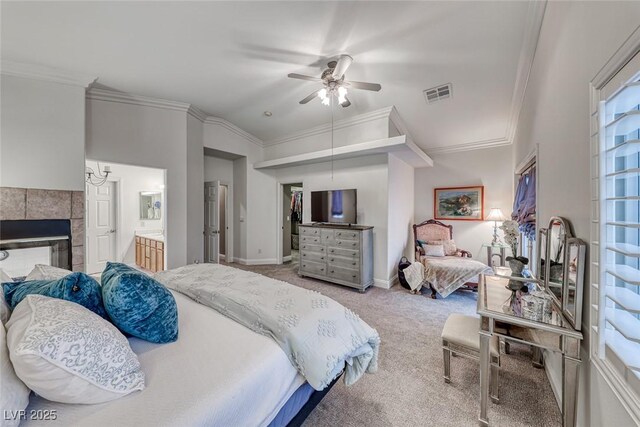 511 Beaconwood St, Henderson, NV 89052 - photo 26
