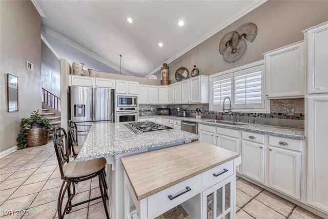 511 Beaconwood St, Henderson, NV 89052 - photo 15