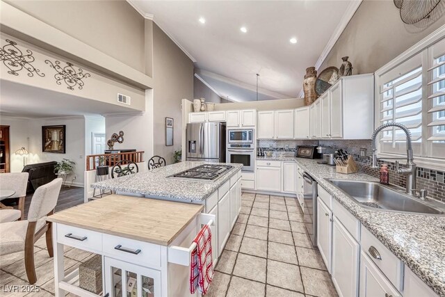 511 Beaconwood St, Henderson, NV 89052 - photo 17