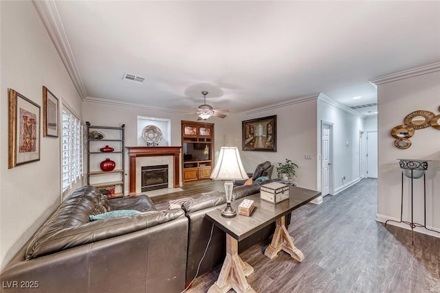 511 Beaconwood St, Henderson, NV 89052 - photo 20