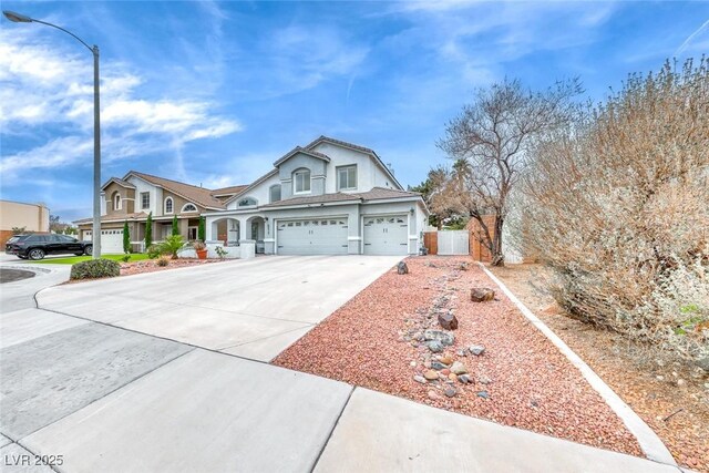 511 Beaconwood St, Henderson, NV 89052 - photo 4