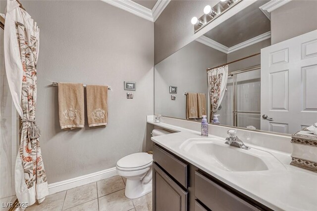 511 Beaconwood St, Henderson, NV 89052 - photo 24