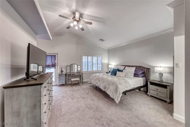 511 Beaconwood St, Henderson, NV 89052 - photo 25