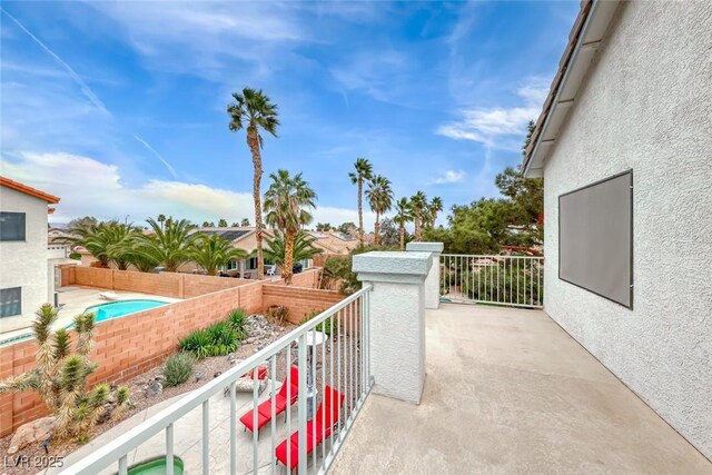 511 Beaconwood St, Henderson, NV 89052 - photo 31