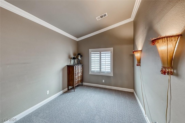 511 Beaconwood St, Henderson, NV 89052 - photo 33