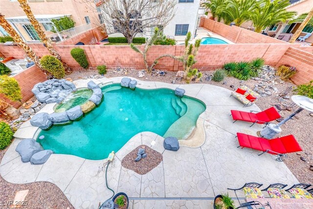 511 Beaconwood St, Henderson, NV 89052 - photo 47