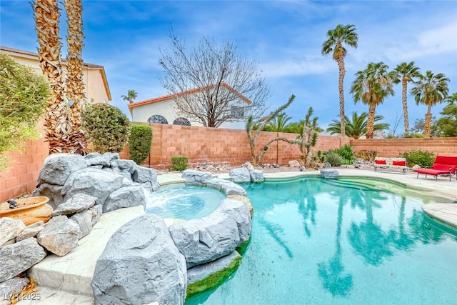 511 Beaconwood St, Henderson, NV 89052 - photo 50
