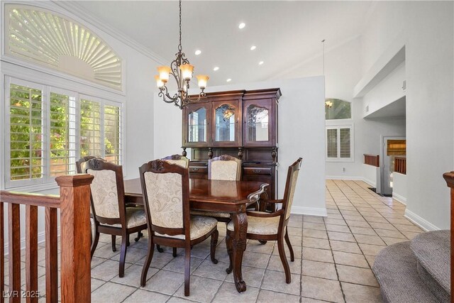 511 Beaconwood St, Henderson, NV 89052 - photo 8
