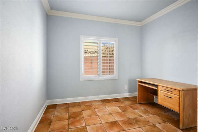 511 Beaconwood St, Henderson, NV 89052 - photo 23