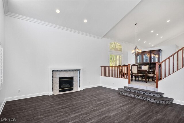 511 Beaconwood St, Henderson, NV 89052 - photo 37
