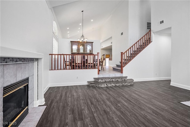 511 Beaconwood St, Henderson, NV 89052 - photo 38