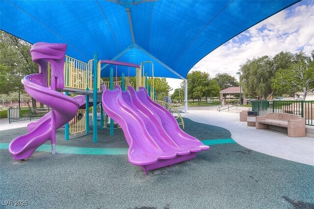 511 Beaconwood St, Henderson, NV 89052 - photo 60