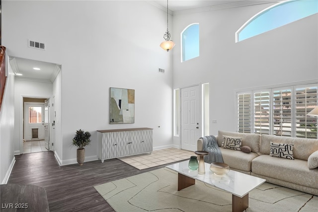511 Beaconwood St, Henderson, NV 89052 - photo 5