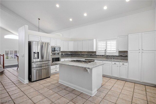 511 Beaconwood St, Henderson, NV 89052 - photo 9