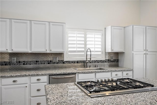 511 Beaconwood St, Henderson, NV 89052 - photo 10