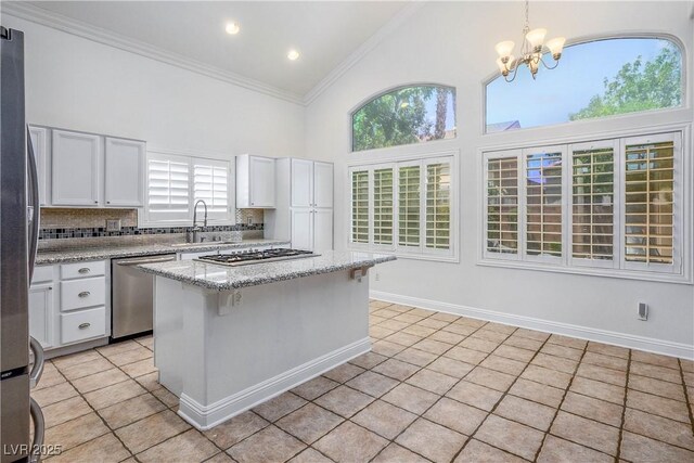 511 Beaconwood St, Henderson, NV 89052 - photo 13