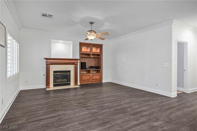 511 Beaconwood St, Henderson, NV 89052 - photo 44