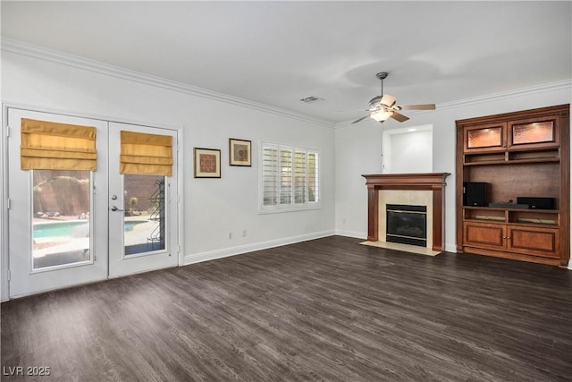 511 Beaconwood St, Henderson, NV 89052 - photo 42