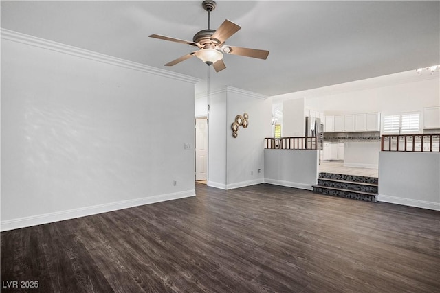 511 Beaconwood St, Henderson, NV 89052 - photo 41
