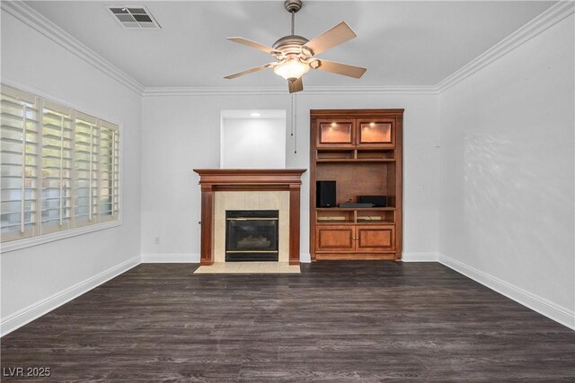 511 Beaconwood St, Henderson, NV 89052 - photo 43