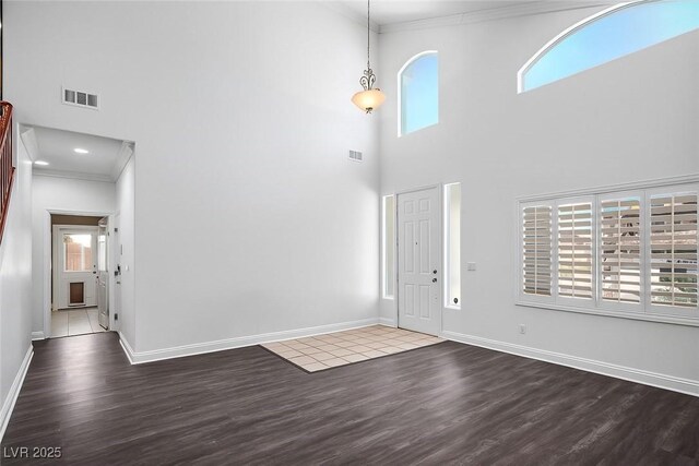 511 Beaconwood St, Henderson, NV 89052 - photo 36