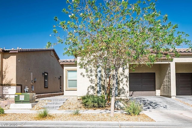 7472 Brody Meadows St, North Las Vegas, NV 89084 - photo 2