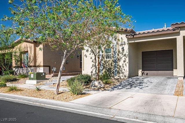 7472 Brody Meadows St, North Las Vegas, NV 89084 - photo 3