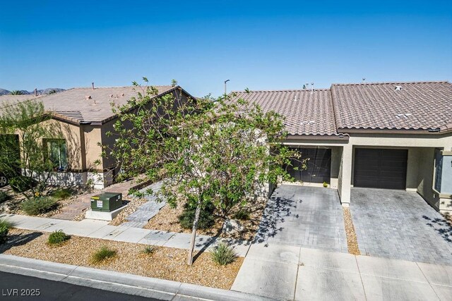 7472 Brody Meadows St, North Las Vegas, NV 89084 - photo 5