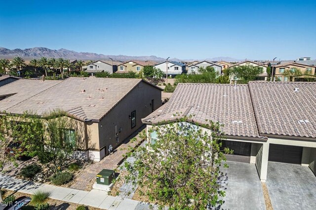 7472 Brody Meadows St, North Las Vegas, NV 89084 - photo 6