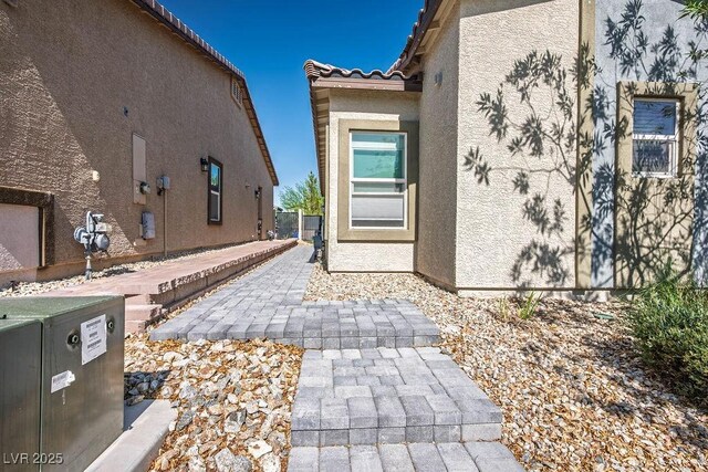 7472 Brody Meadows St, North Las Vegas, NV 89084 - photo 7
