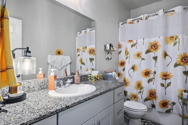 7472 Brody Meadows St, North Las Vegas, NV 89084 - photo 19