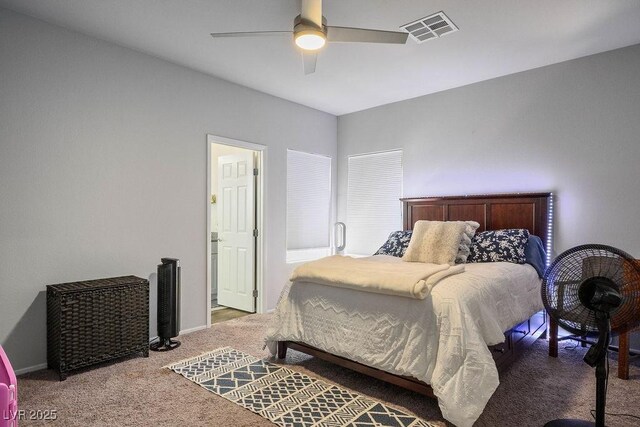 7472 Brody Meadows St, North Las Vegas, NV 89084 - photo 21
