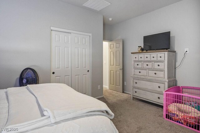 7472 Brody Meadows St, North Las Vegas, NV 89084 - photo 23