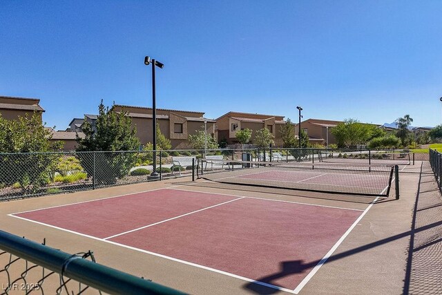 7472 Brody Meadows St, North Las Vegas, NV 89084 - photo 31