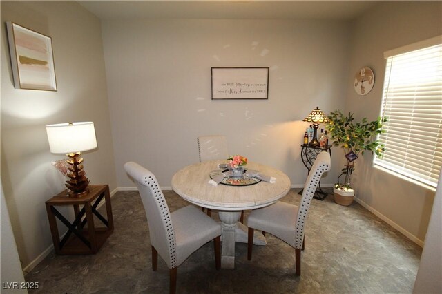 7472 Brody Meadows St, North Las Vegas, NV 89084 - photo 11