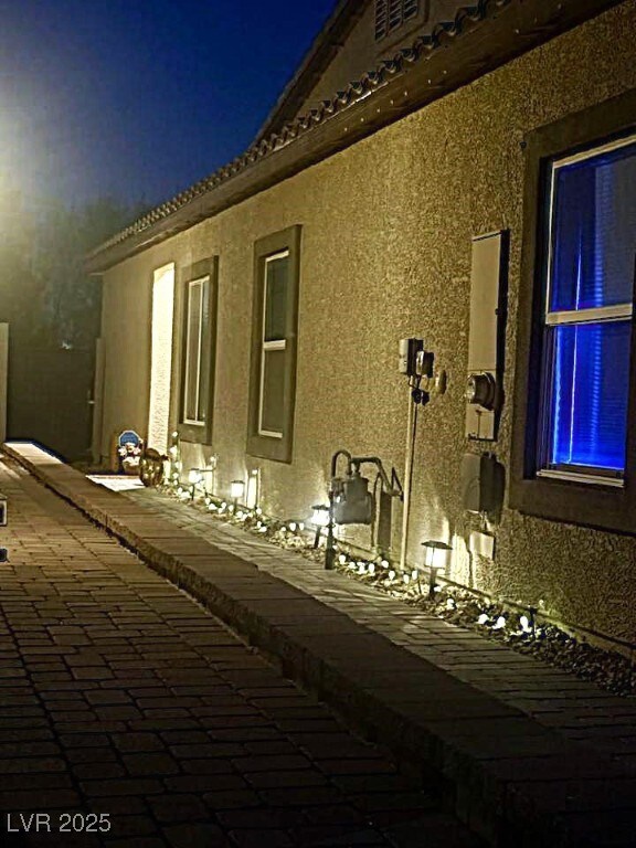 7472 Brody Meadows St, North Las Vegas, NV 89084 - photo 8