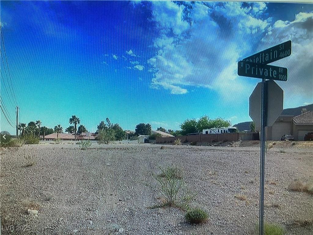 Chieftan, Las Vegas, NV 89129