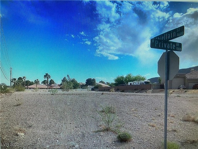 Chieftan, Las Vegas, NV 89129