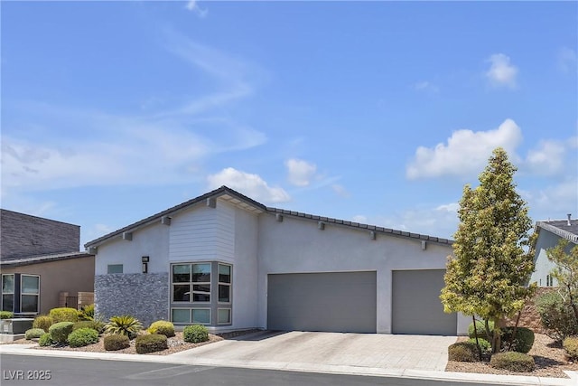 5927 Villa Loma St, Las Vegas, NV 89148 - photo 3