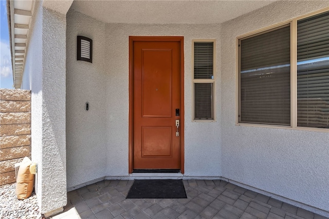 5927 Villa Loma St, Las Vegas, NV 89148 - photo 4