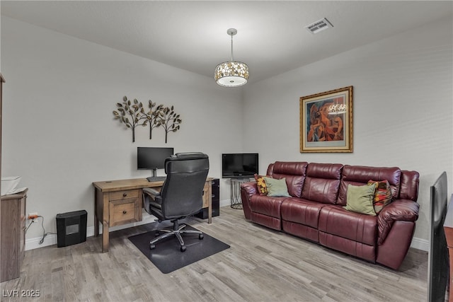 5927 Villa Loma St, Las Vegas, NV 89148 - photo 5