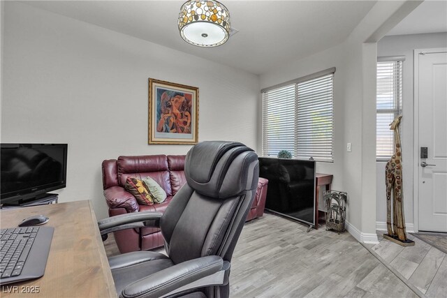5927 Villa Loma St, Las Vegas, NV 89148 - photo 6
