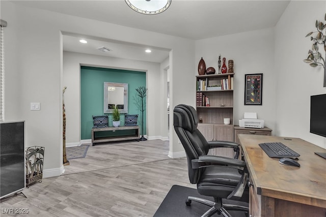 5927 Villa Loma St, Las Vegas, NV 89148 - photo 7