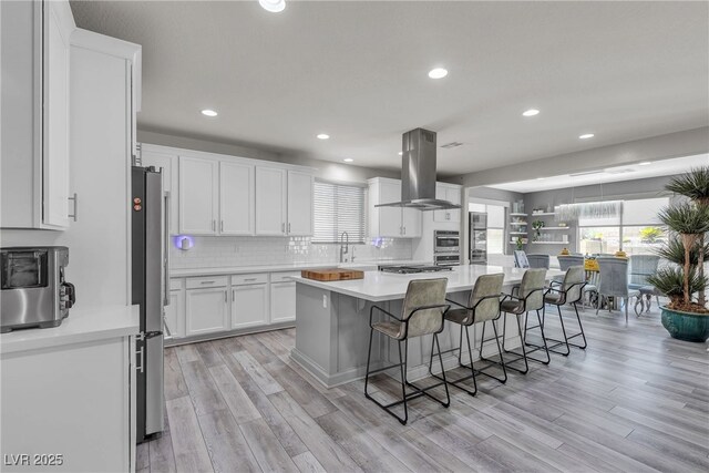 5927 Villa Loma St, Las Vegas, NV 89148 - photo 8