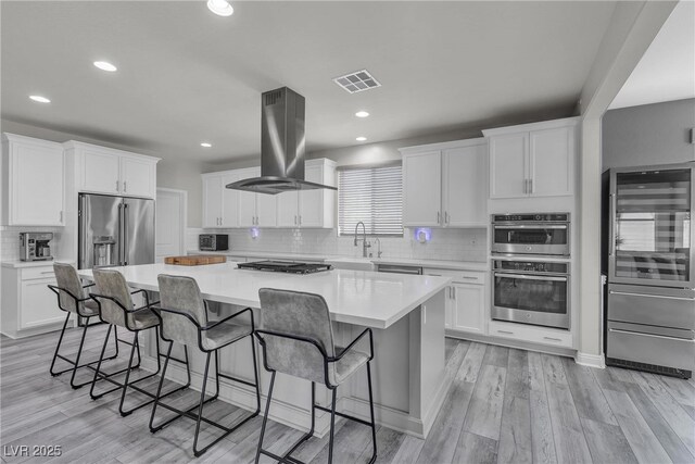 5927 Villa Loma St, Las Vegas, NV 89148 - photo 9