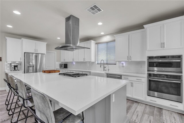 5927 Villa Loma St, Las Vegas, NV 89148 - photo 10